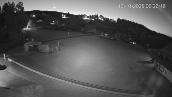 Snímek    19.10.2025 v 06:30