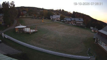 Snímek    19.10.2025 v 07:30