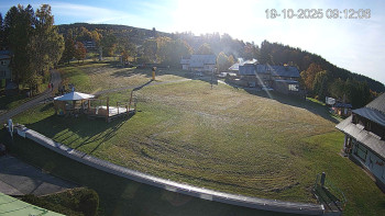 Snímek    19.10.2025 v 09:15