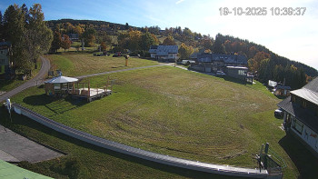 Snímek    19.10.2025 v 10:45