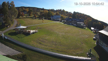 Snímek    19.10.2025 v 11:00
