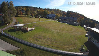 Snímek    19.10.2025 v 11:30