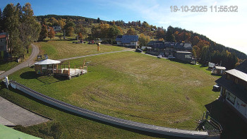 Snímek    19.10.2025 v 12:00