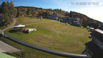 Snímek    19.10.2025 v 12:15