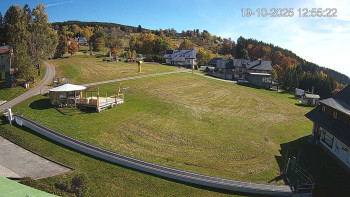 Snímek    19.10.2025 v 13:00