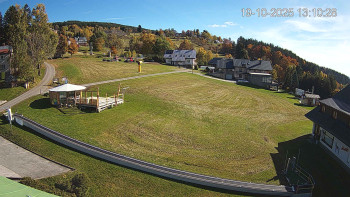 Snímek    19.10.2025 v 13:15