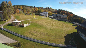 Snímek    19.10.2025 v 13:45