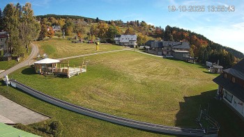 Snímek    19.10.2025 v 14:00