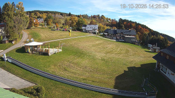 Snímek    19.10.2025 v 14:30
