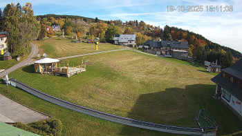 Snímek    19.10.2025 v 15:15