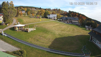 Snímek    19.10.2025 v 15:30