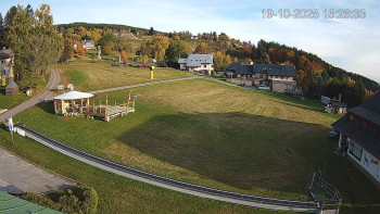 Snímek    19.10.2025 v 16:30