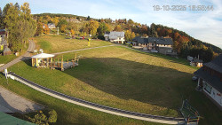 Dětský park