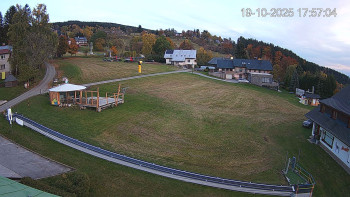 Snímek    19.10.2025 v 18:00