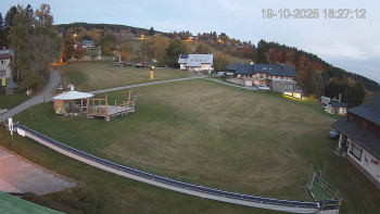 Snímek    19.10.2025 v 18:30