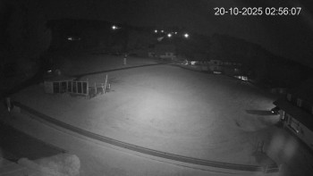 Snímek    20.10.2025 v 03:00
