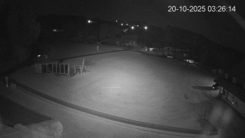 Snímek    20.10.2025 v 03:30