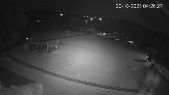 Snímek    20.10.2025 v 04:30