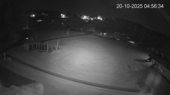 Snímek    20.10.2025 v 05:00