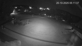 Snímek    20.10.2025 v 05:15