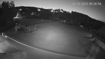 Snímek    20.10.2025 v 06:30
