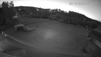 Snímek    20.10.2025 v 06:45