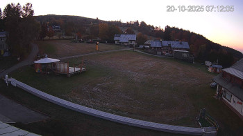 Snímek    20.10.2025 v 07:15