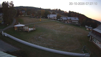 Snímek    20.10.2025 v 07:30