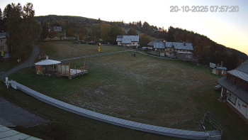 Snímek    20.10.2025 v 08:00