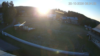 Snímek    20.10.2025 v 08:30