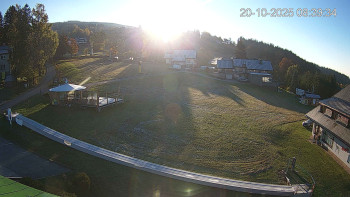 Snímek    20.10.2025 v 08:45