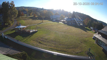 Snímek    20.10.2025 v 09:30