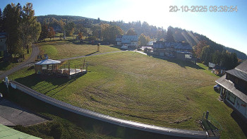 Snímek    20.10.2025 v 09:45