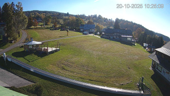 Snímek    20.10.2025 v 10:30