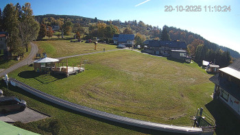 Snímek    20.10.2025 v 11:15
