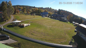Snímek    20.10.2025 v 11:45