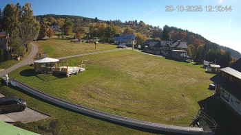 Snímek    20.10.2025 v 12:15
