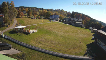 Snímek    20.10.2025 v 12:30