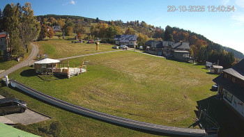 Snímek    20.10.2025 v 12:45