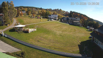 Snímek    20.10.2025 v 13:30