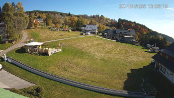 Snímek    20.10.2025 v 14:00
