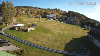Snímek    20.10.2025 v 14:30