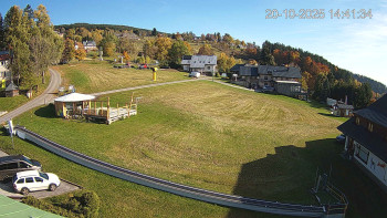 Snímek    20.10.2025 v 14:45