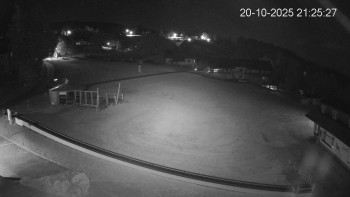 Snímek    20.10.2025 v 21:30