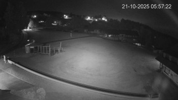 Snímek    21.10.2025 v 06:00