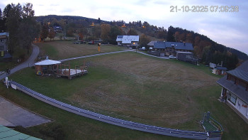 Snímek    21.10.2025 v 07:15