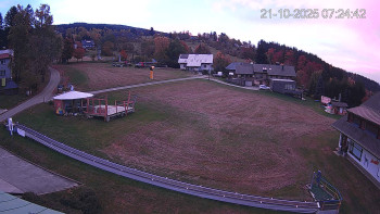 Snímek    21.10.2025 v 07:30
