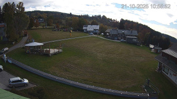 Snímek    21.10.2025 v 11:00