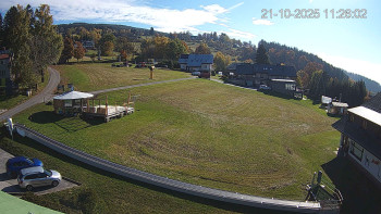 Snímek    21.10.2025 v 11:30