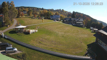 Snímek    21.10.2025 v 12:30